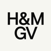 H&M Group Ventures