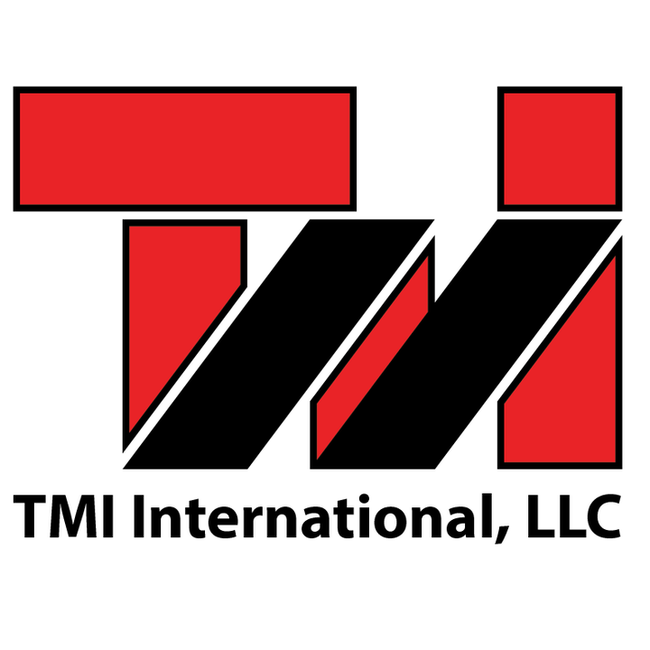 TMI International, LLC