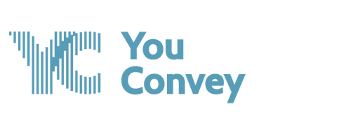 YouConvey