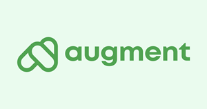 Augment