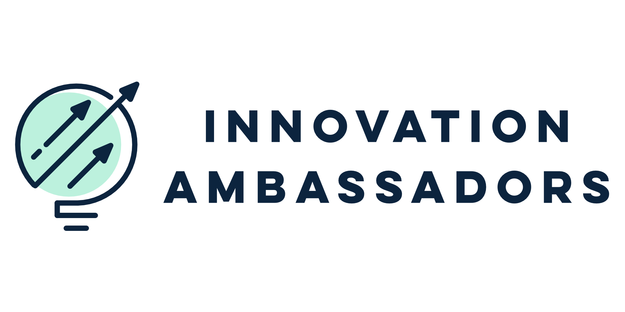 Innovation Ambassadors