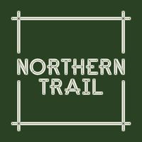 Northern Trail
