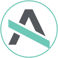 Akerna Corp. 