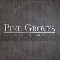 Pine Groves