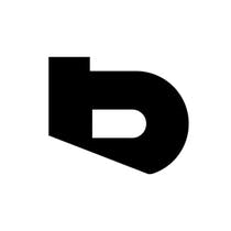 Blacktag