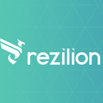 Rezilion