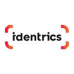 Identrics