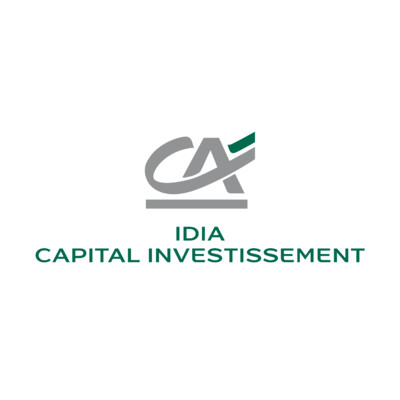 IDIA Capital Investissement