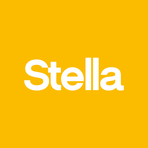 Stella Kotipalvelut