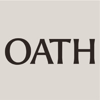 Oath Surgical