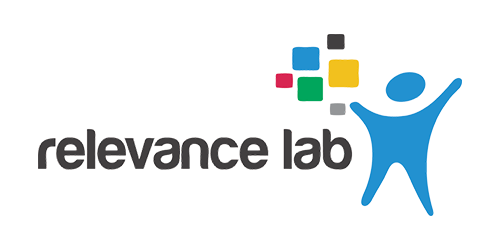 Relevance Lab