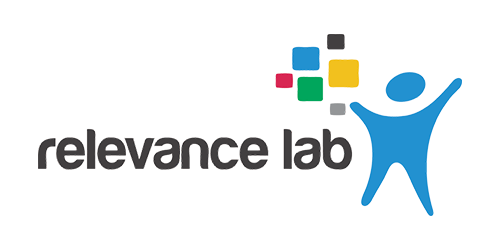 Relevance Lab