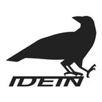 Idein Inc.