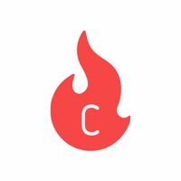 CAMPFIRE