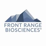 Front Range Biosciences