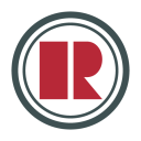 Richter Chemie-Technik