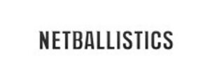 NETBALLISTICS, LLC