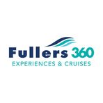Fullers360