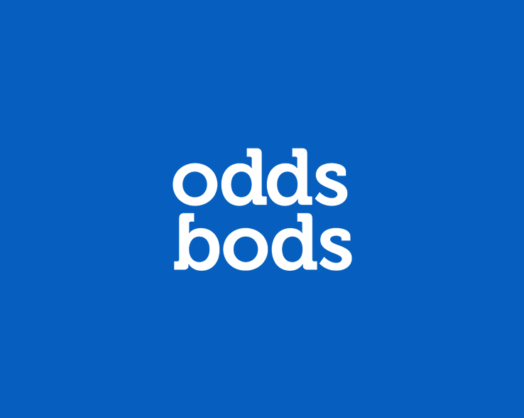 ODDS BODS