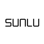 SUNLU