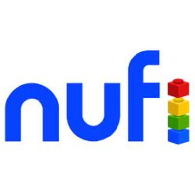 Nufi.mx