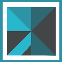 GreyKernel