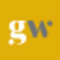 GrowWork Group