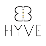 BHyve