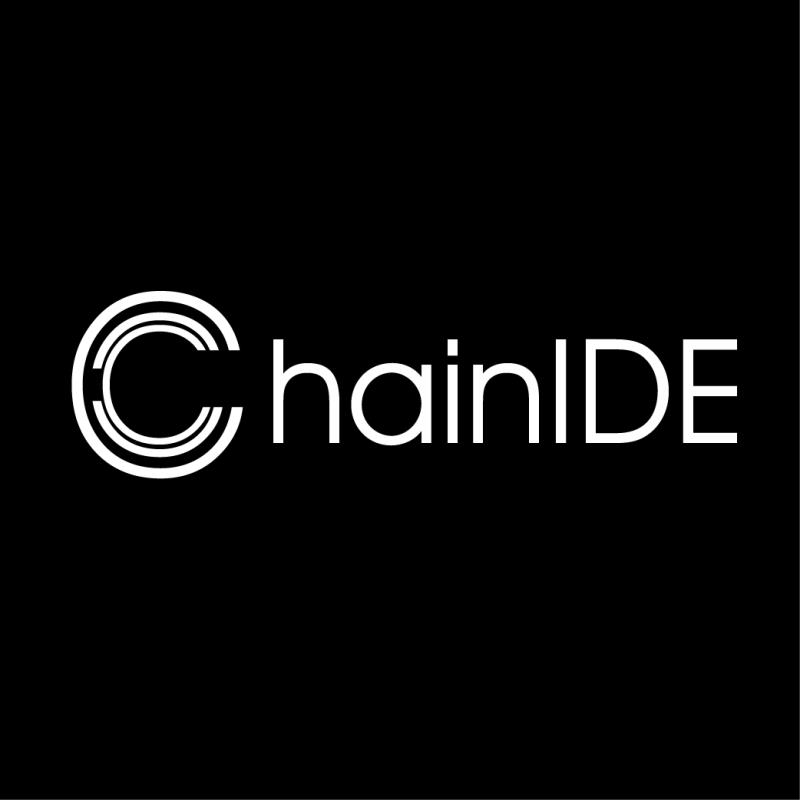 chainide