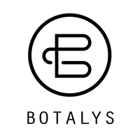 BOTALYS