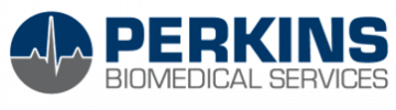 Perkins Biomedical Services