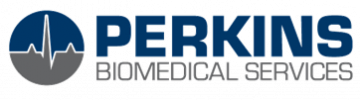 Perkins Biomedical Services