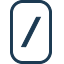 Percent Gray, Inc.
