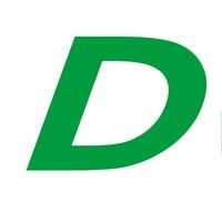 Dolprop