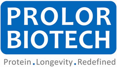 PROLOR Biotech, Inc.