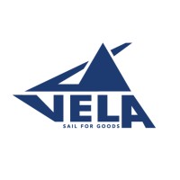 VELA