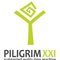 Piligrim XXI