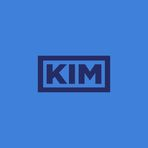 KIM