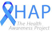 Health Awareness Project
