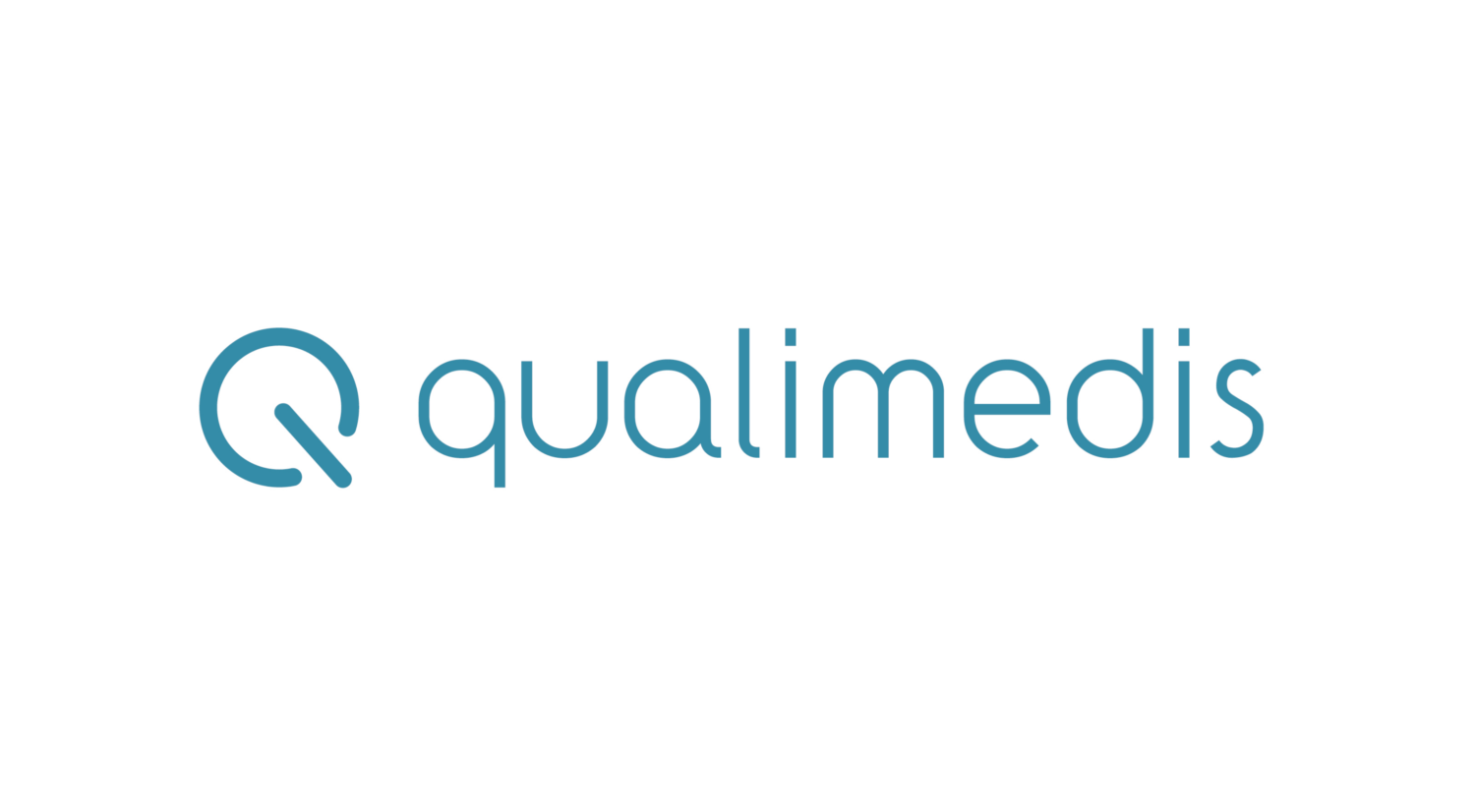 QUALIMEDIS