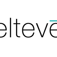 elteve