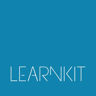 Learnkit