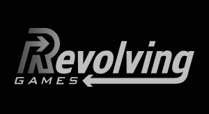 Revolving Games