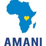 Amani Global Works