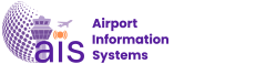 Airport Information Systems