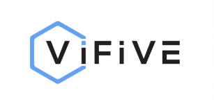 ViFiVE