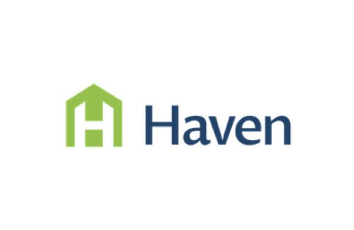 Haven Servicing