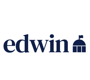 Edwin