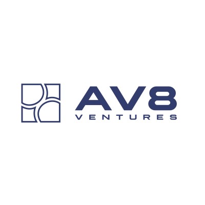AV8 Ventures