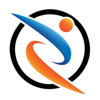 Life Spine, Inc.